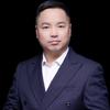 王导不胡说头像