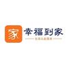 幸福到家LED广告车巡游宣传出租头像