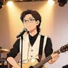 听涛🎤头像