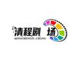 点击关注不迷路头像