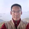 阳光心网头像