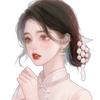 兔子说漫头像