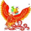 🇨🇳九頭鳥助推索图木森唐艺大舞台切片头像