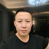 西湖先声小号头像