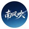 校园边角料头像