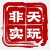 非天实玩头像
