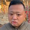 山东祥哥拉呱头像