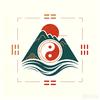 王姐聊五行头像