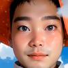 大福星头像