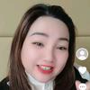 用户7970570955323头像