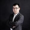 李雪松汽配圈创始人头像