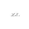 ZX.头像