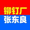 mdczdL头像