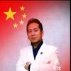大郭锅爱读书头像