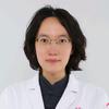 中医妇科韩晓凤头像