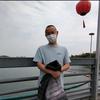 周老师（北医三院进修租房)头像