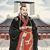 慧谈历史头像