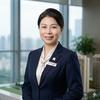 恭城万茂房产勇姐二手房头像