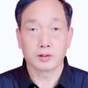 余德学！是个戏曲爱好者，大家都在一起玩吧头像