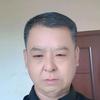 我是缘分头像