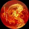 吒za三太子头像