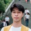 童哥头像