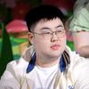 广州TTG小胖（高冷游戏主播，英语学长）头像