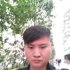 run闰头像