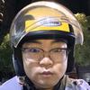小小众包头像