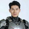 承宇《不要说再见》头像