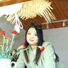 万嘉车道宝顺汽车之家苗妹头像
