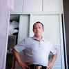 向幸福出发头像