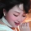 冷温柔头像