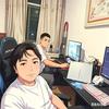 天痕的游戏小屋头像