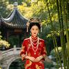 虫儿飞头像