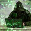 hackersssss头像