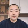 丰县青蓝数学新思维头像