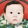 帅的。头像