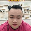 人生几何头像