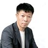 曜川哥头像