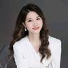 💞一米阳光💞👌👌💃💃💋💋头像