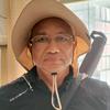 勇哥爱钓鱼头像