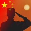 胡锦泽头像