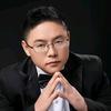 笑院养老记头像