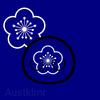 🇨🇳Austklmr🇰🇿头像