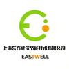 上海东方威尔节能技术有限公司头像