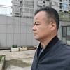 疯哥日常头像