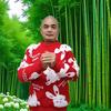 疯哥头像