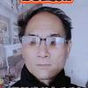 老玩童走在维权路上，死磕到底，头像