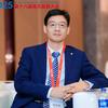 杨永宾医生头像